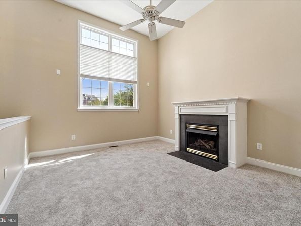 434 W 5TH Avenue, Conshohocken PA 19428