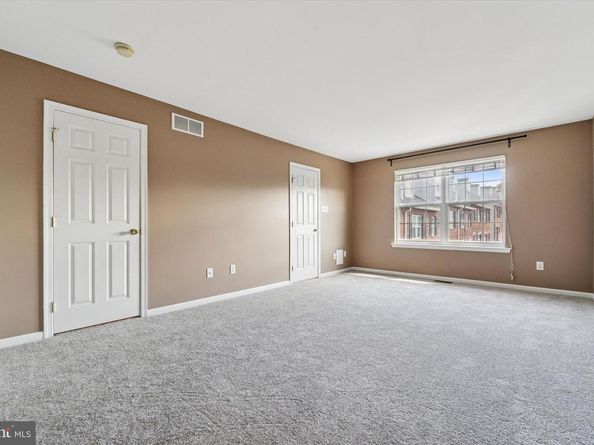 434 W 5TH Avenue, Conshohocken PA 19428