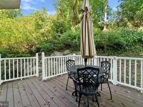 434 W 5TH Avenue, Conshohocken PA 19428