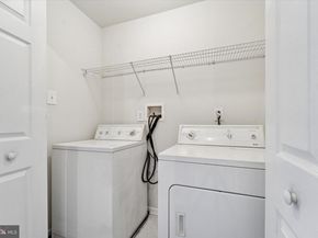 434 W 5TH Avenue, Conshohocken PA 19428