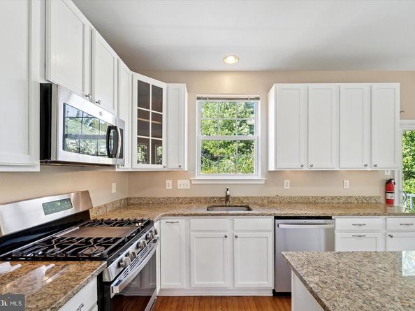 434 W 5TH Avenue, Conshohocken PA 19428