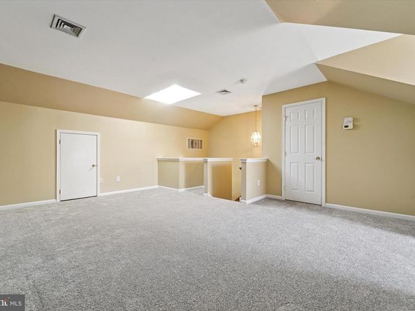 434 W 5TH Avenue, Conshohocken PA 19428