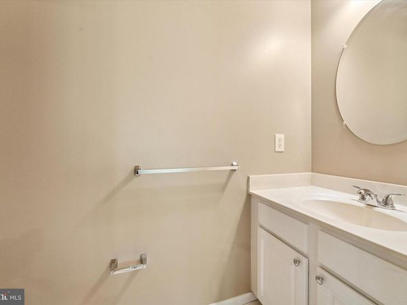 434 W 5TH Avenue, Conshohocken PA 19428