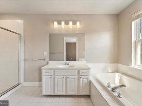 434 W 5TH Avenue, Conshohocken PA 19428