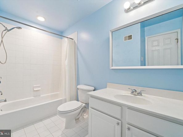 434 W 5TH Avenue, Conshohocken PA 19428