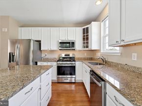 434 W 5TH Avenue, Conshohocken PA 19428