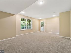 434 W 5TH Avenue, Conshohocken PA 19428