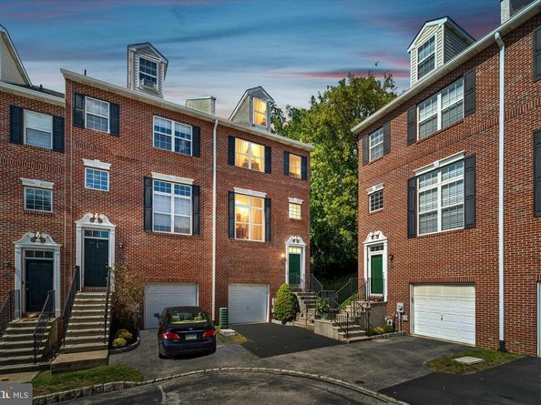 434 W 5TH Avenue, Conshohocken PA 19428