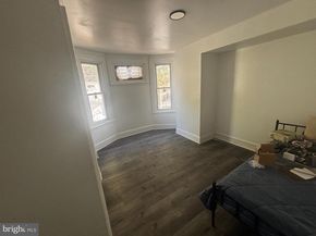 901 S 60TH Street, Philadelphia PA 19143