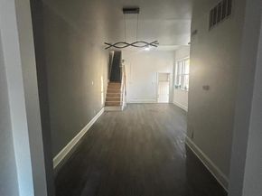 901 S 60TH Street, Philadelphia PA 19143