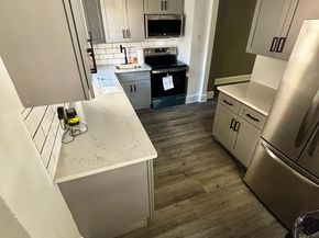 901 S 60TH Street, Philadelphia PA 19143