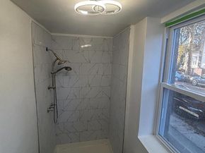 901 S 60TH Street, Philadelphia PA 19143