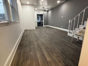 901 S 60TH Street, Philadelphia PA 19143