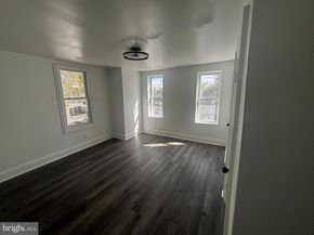 901 S 60TH Street, Philadelphia PA 19143