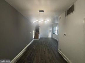 901 S 60TH Street, Philadelphia PA 19143