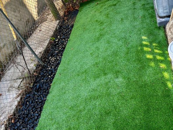 901 S 60TH Street, Philadelphia PA 19143