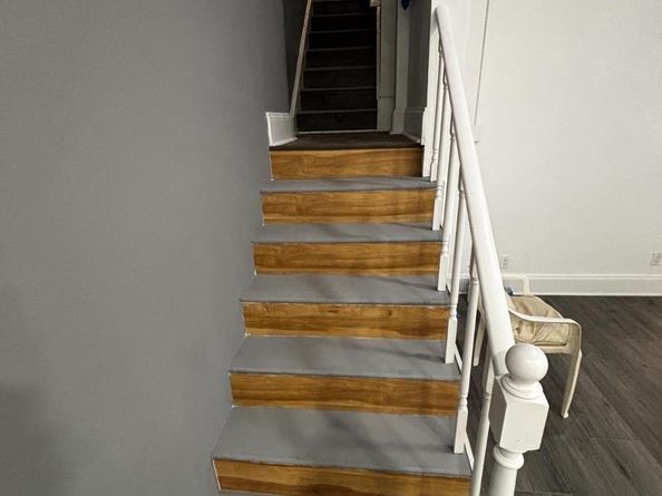 901 S 60TH Street, Philadelphia PA 19143