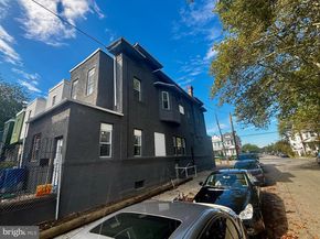901 S 60TH Street, Philadelphia PA 19143