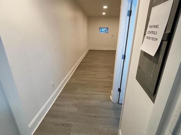 901 S 60TH Street, Philadelphia PA 19143