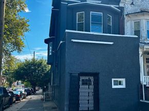 901 S 60TH Street, Philadelphia PA 19143