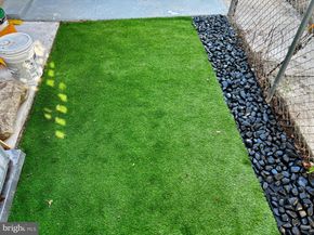 901 S 60TH Street, Philadelphia PA 19143