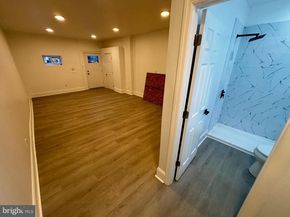 901 S 60TH Street, Philadelphia PA 19143