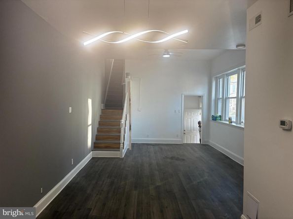 901 S 60TH Street, Philadelphia PA 19143