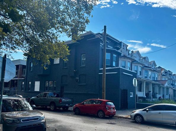 901 S 60TH Street, Philadelphia PA 19143