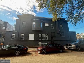 901 S 60TH Street, Philadelphia PA 19143