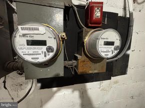 901 S 60TH Street, Philadelphia PA 19143