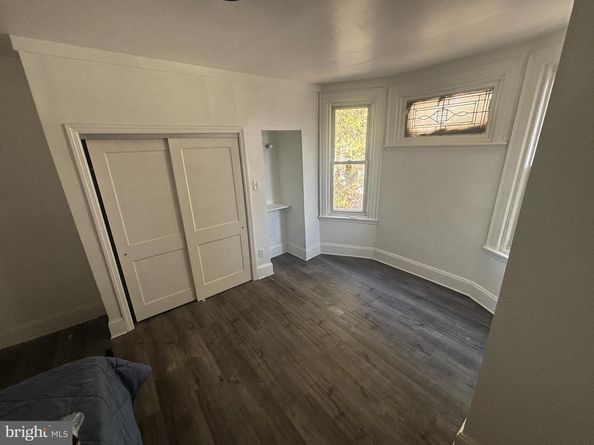 901 S 60TH Street, Philadelphia PA 19143