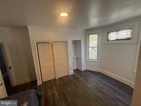 901 S 60TH Street, Philadelphia PA 19143