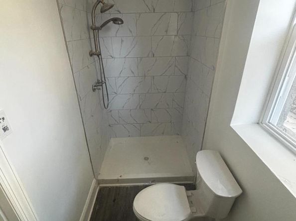 901 S 60TH Street, Philadelphia PA 19143