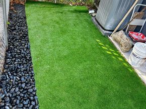 901 S 60TH Street, Philadelphia PA 19143