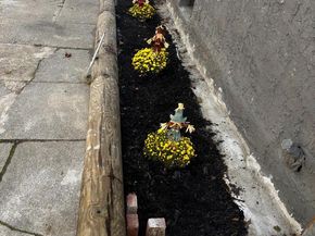 901 S 60TH Street, Philadelphia PA 19143