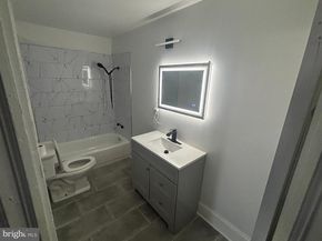 901 S 60TH Street, Philadelphia PA 19143