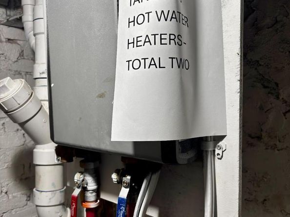 901 S 60TH Street, Philadelphia PA 19143