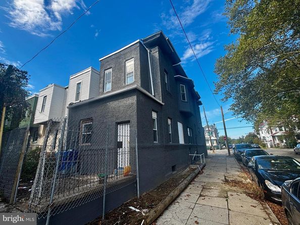 901 S 60TH Street, Philadelphia PA 19143