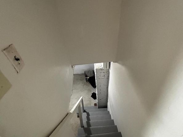 901 S 60TH Street, Philadelphia PA 19143