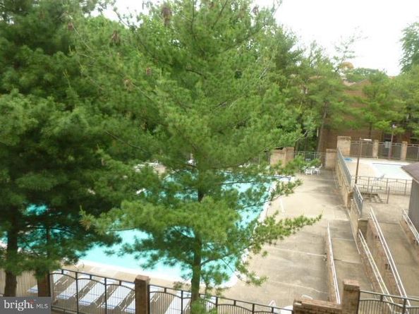 3143 Hawthorne Drive NE 3143, Washington DC 20017