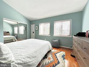 3143 Hawthorne Drive NE 3143, Washington DC 20017
