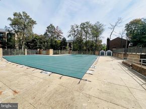 3143 Hawthorne Drive NE 3143, Washington DC 20017