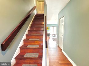 3143 Hawthorne Drive NE 3143, Washington DC 20017
