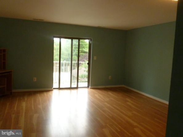 3143 Hawthorne Drive NE 3143, Washington DC 20017