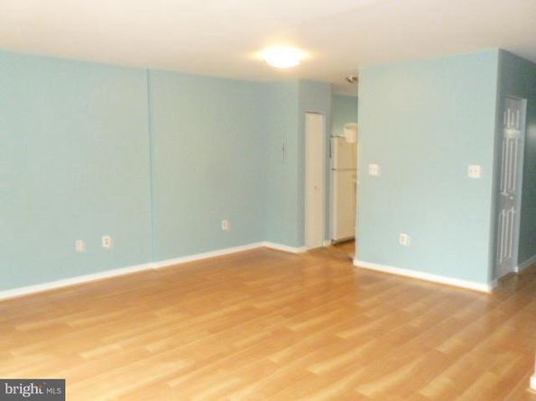 3143 Hawthorne Drive NE 3143, Washington DC 20017