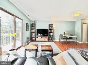 3143 Hawthorne Drive NE 3143, Washington DC 20017