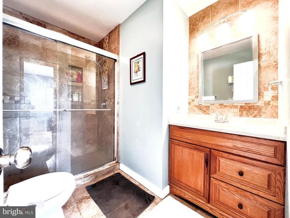 3143 Hawthorne Drive NE 3143, Washington DC 20017