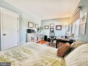 3143 Hawthorne Drive NE 3143, Washington DC 20017