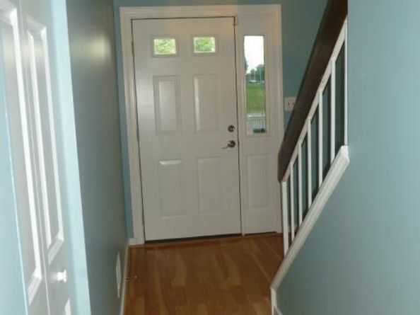 3143 Hawthorne Drive NE 3143, Washington DC 20017
