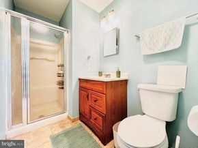 3143 Hawthorne Drive NE 3143, Washington DC 20017